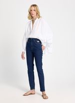 18094670_75_3-CALCA-PAULA-SKINNY-BRIDAO