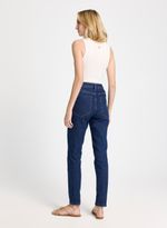 18094670_75_4-CALCA-PAULA-SKINNY-BRIDAO
