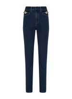 18094670_75_6-CALCA-PAULA-SKINNY-BRIDAO