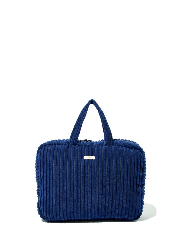 51970813_48_1-CASE-WALERIA-NAVY-BLUE