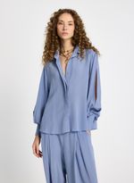 13032961_43_1-CAMISA-BILLIE