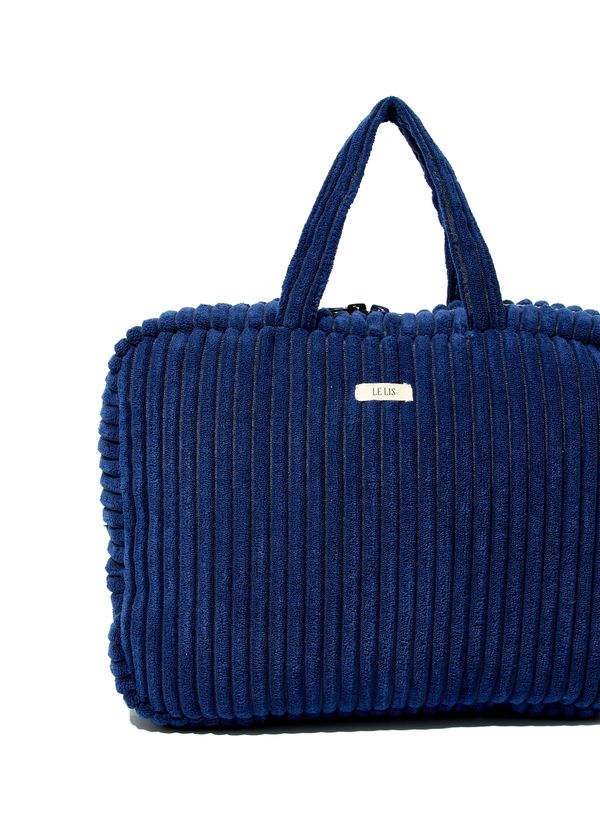 51970813_48_3-CASE-WALERIA-NAVY-BLUE