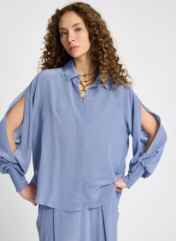 13032961_43_2-CAMISA-BILLIE