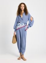 13032961_43_3-CAMISA-BILLIE