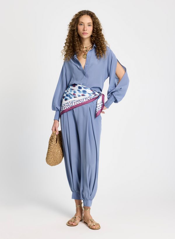 13032961_43_3-CAMISA-BILLIE