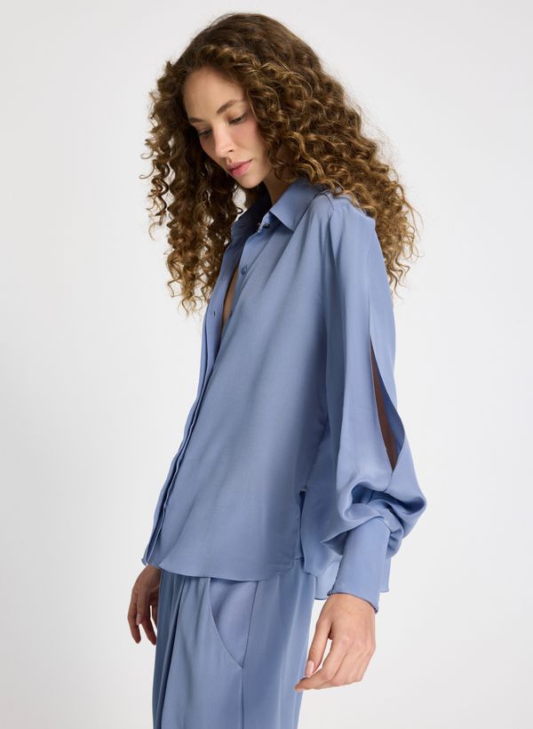 13032961_43_5-CAMISA-BILLIE