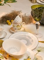 60610375_94_10-BOWL-CINETICA