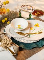 60610381_94_10-BOWL-AMARELAS-DO-CERRADO