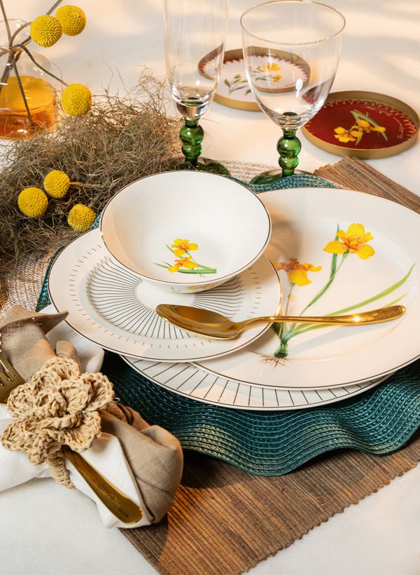 60610381_94_10-BOWL-AMARELAS-DO-CERRADO