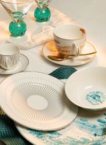 60610376_94_10-BOWL-BIOMAS-BRASILEIROS