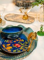 60610373_94_10-BOWL-VITORIAREGIA