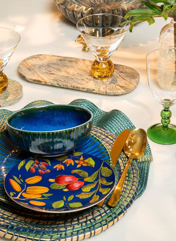 60610373_94_10-BOWL-VITORIAREGIA