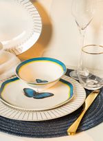 60610383_94_10-BOWL-HELLO