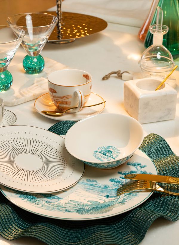 60720271_94_10-PRAT-RASO-BIOMAS-BRASILEIROS