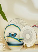 60720270_94_10-PRATO-RASO-CINETICA