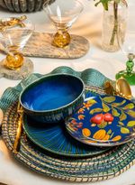 60720267_94_10-PRATO-RASO-VITORIAREGIA