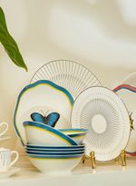 60780132_94_10-PRATO-SOBREMESA-CINETICA