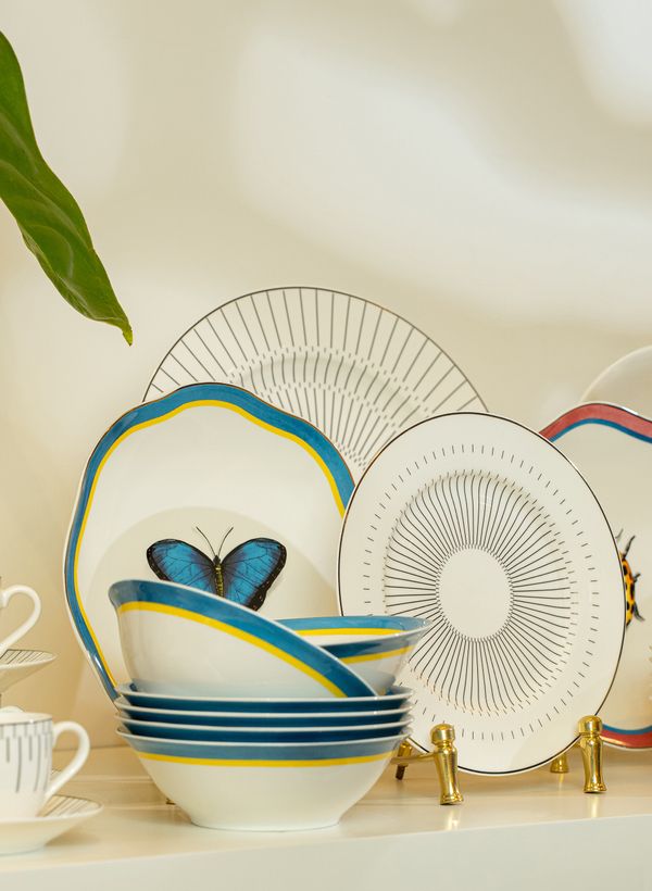 60780132_94_10-PRATO-SOBREMESA-CINETICA