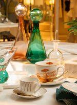 60870034_94_10-XICAR-CHA-BIOMAS-BRASILEIROS