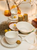 60870033_94_10-XICARA-DE-CHA-CINETICA