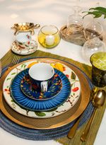 60860043_94_10-XICARA-DE-CAFE-CAJU