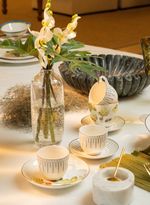 60860041_94_10-XICARA-DE-CAFE-CINETICA