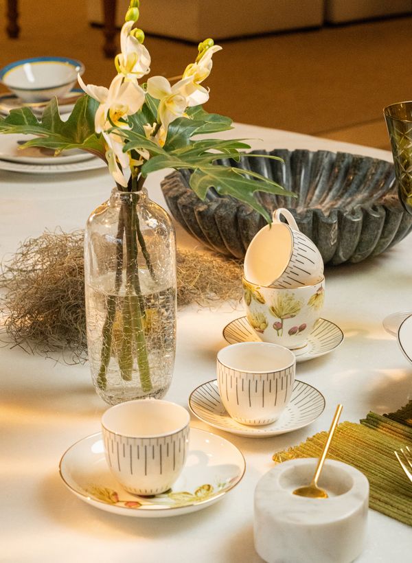 60860041_94_10-XICARA-DE-CAFE-CINETICA