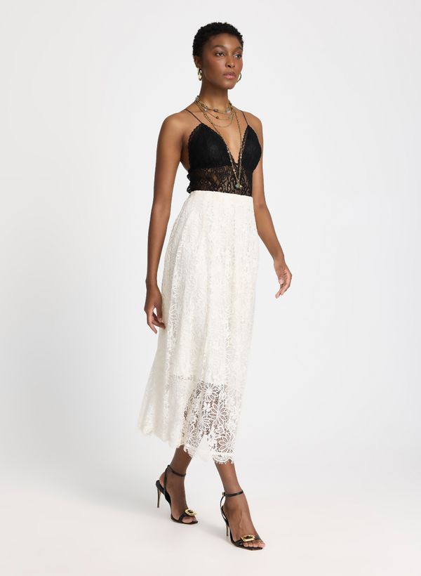 16112582_11_1-SAIA-RENDA-ANTONIA