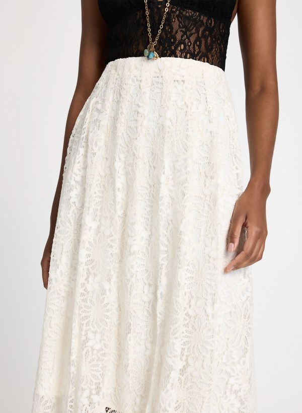 16112582_11_2-SAIA-RENDA-ANTONIA