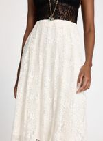 16112582_11_2-SAIA-RENDA-ANTONIA