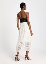 16112582_11_4-SAIA-RENDA-ANTONIA