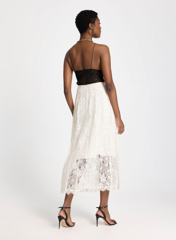 16112582_11_4-SAIA-RENDA-ANTONIA