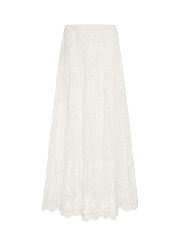 16112582_11_5-SAIA-RENDA-ANTONIA