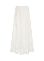 16112582_11_5-SAIA-RENDA-ANTONIA