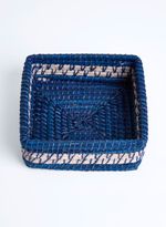 60700154_94_1-PORTA-GUARDANAPO-CASSIS