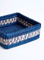 60700154_94_3-PORTA-GUARDANAPO-CASSIS