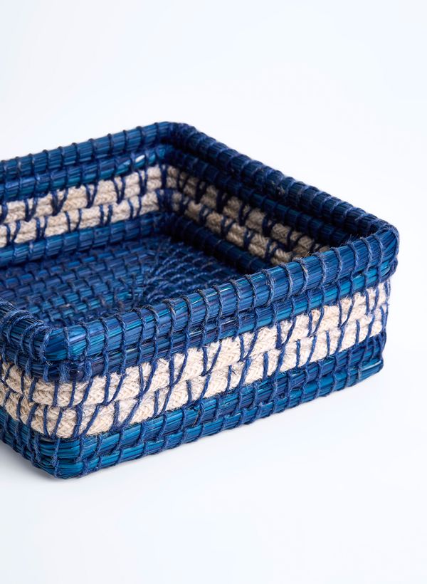 60700154_94_3-PORTA-GUARDANAPO-CASSIS