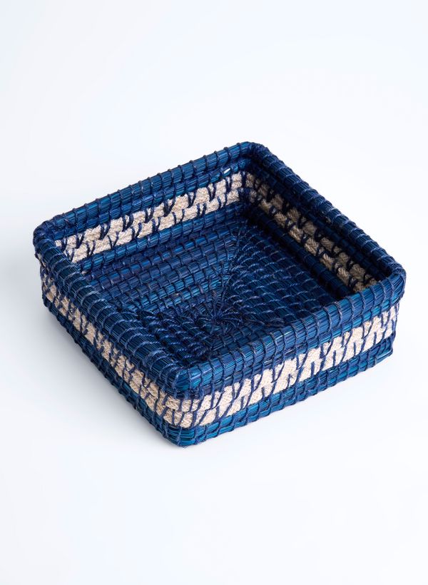 60700154_94_4-PORTA-GUARDANAPO-CASSIS