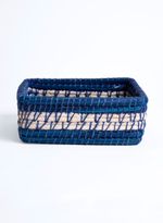 60700154_94_7-PORTA-GUARDANAPO-CASSIS