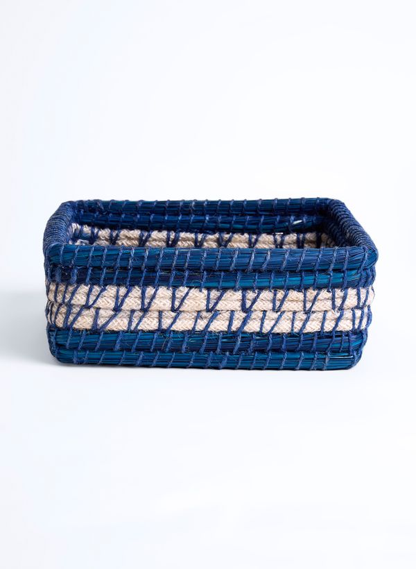 60700154_94_7-PORTA-GUARDANAPO-CASSIS