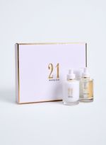 56640019_950_1-KIT-DUO-PARA-MAOS-21