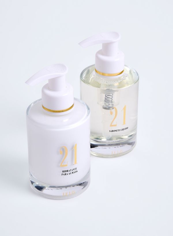 56640019_950_3-KIT-DUO-PARA-MAOS-21