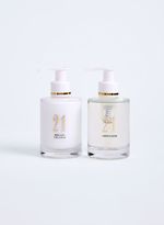 56640019_950_4-KIT-DUO-PARA-MAOS-21