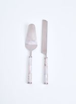 60760519_81_1-SET-ESPATULA-FACA-IPE