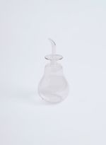 60640095_56_1-GALHETEIRO-PERA-P