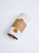 52860030_94_4-MANTA-GUARA