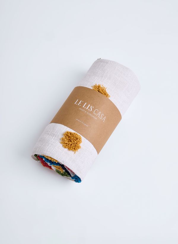 52860030_94_4-MANTA-GUARA