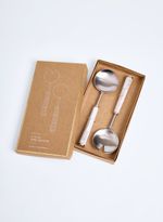 60760520_81_4-SET-2-TALHERES-IPE