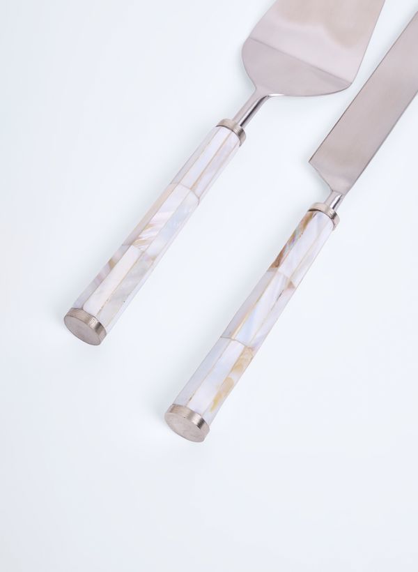 60760519_81_3-SET-ESPATULA-FACA-IPE