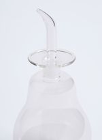 60640095_56_3-GALHETEIRO-PERA-P